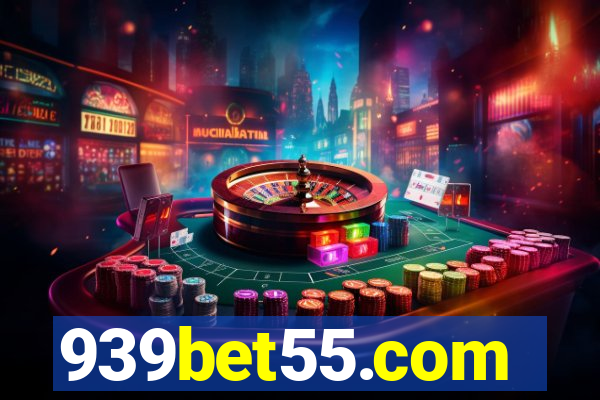 939bet55.com