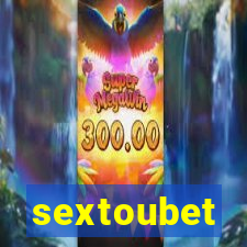 sextoubet