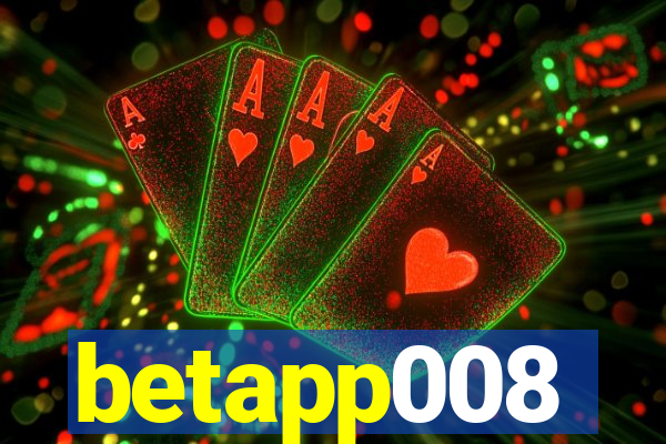 betapp008