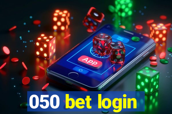 050 bet login