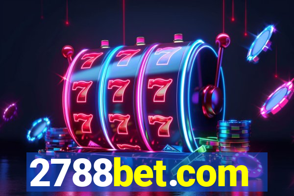 2788bet.com