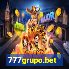 777grupo.bet