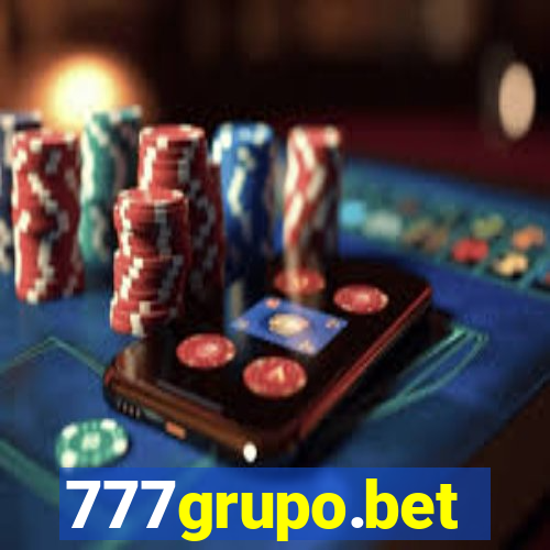 777grupo.bet