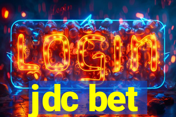 jdc bet