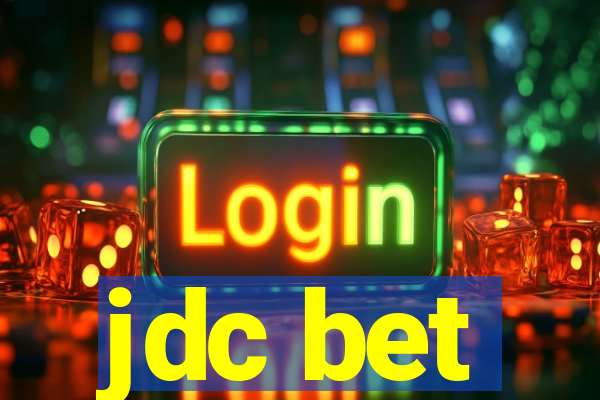 jdc bet