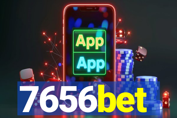 7656bet