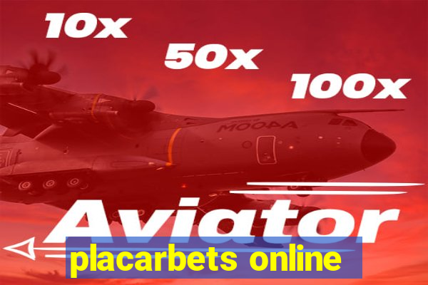 placarbets online