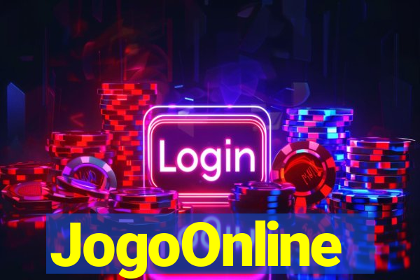 JogoOnline