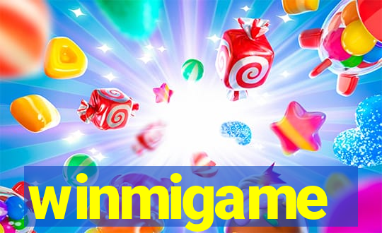 winmigame