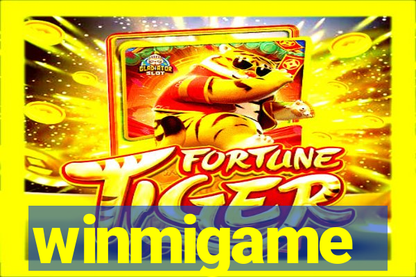 winmigame