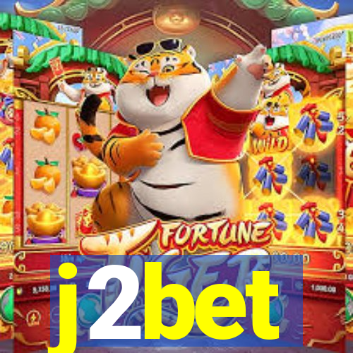 j2bet