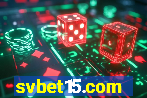 svbet15.com