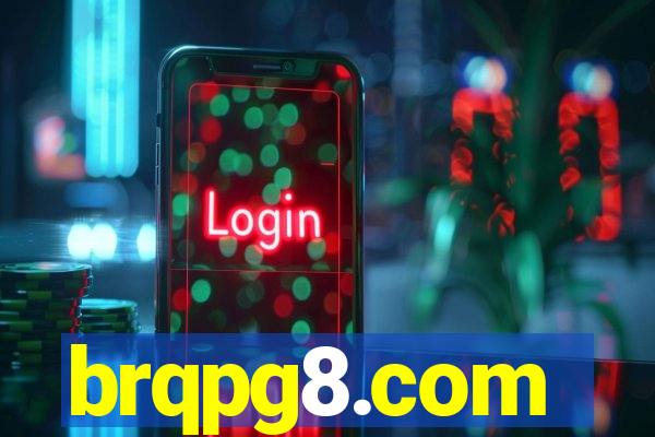 brqpg8.com