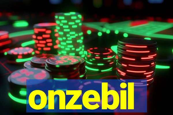 onzebil