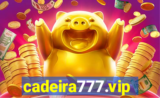 cadeira777.vip