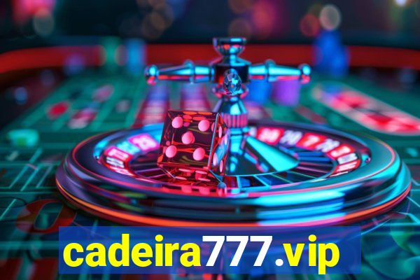 cadeira777.vip