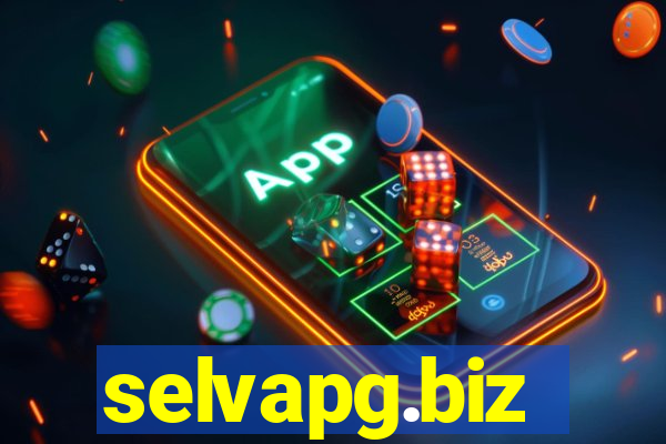 selvapg.biz