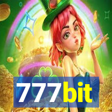 777bit