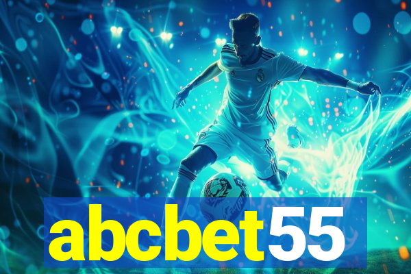 abcbet55