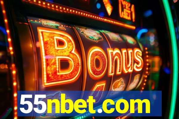 55nbet.com