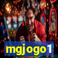 mgjogo1