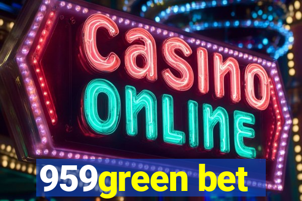 959green bet