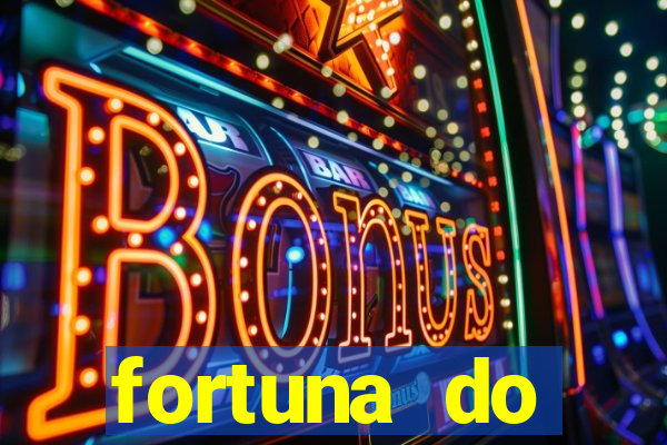 fortuna do ex-jogador careca