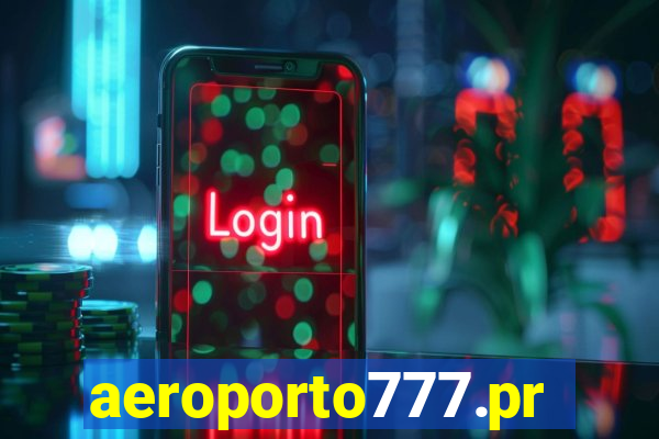 aeroporto777.pro