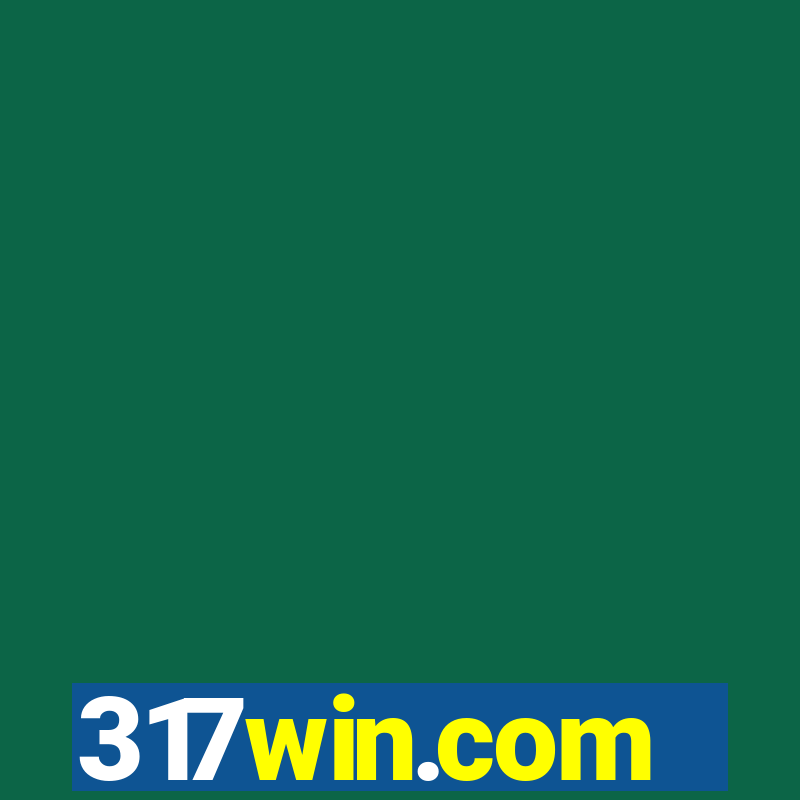 317win.com