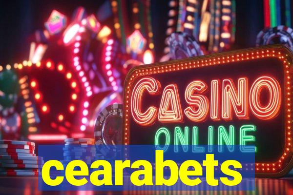 cearabets