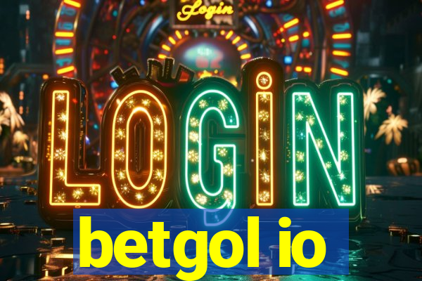 betgol io