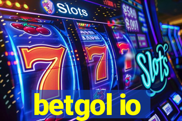 betgol io