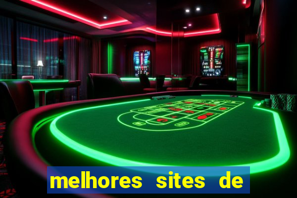 melhores sites de jogos online