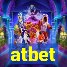 atbet