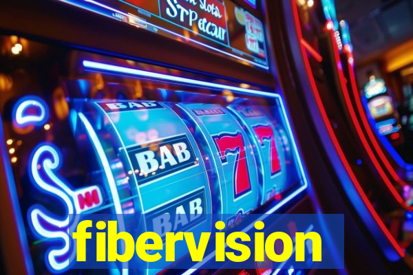 fibervision