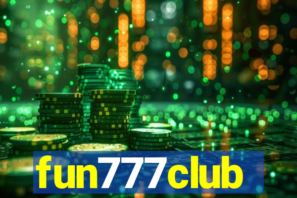 fun777club