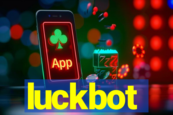 luckbot