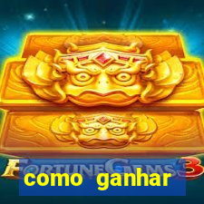 como ganhar dinheiro no jogo aviator