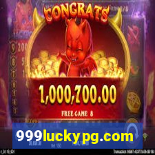 999luckypg.com