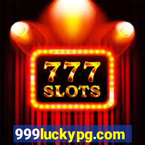 999luckypg.com