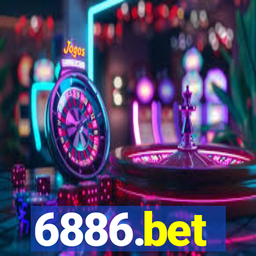 6886.bet