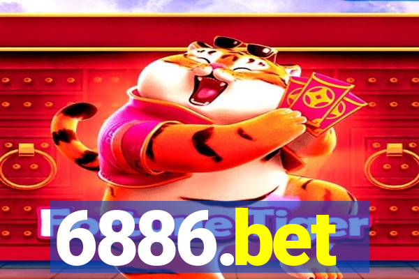 6886.bet