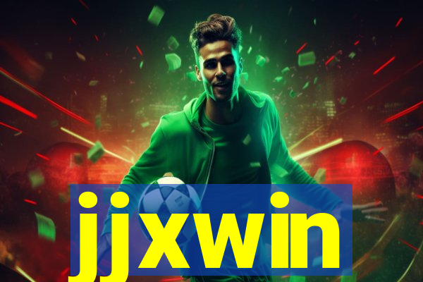 jjxwin