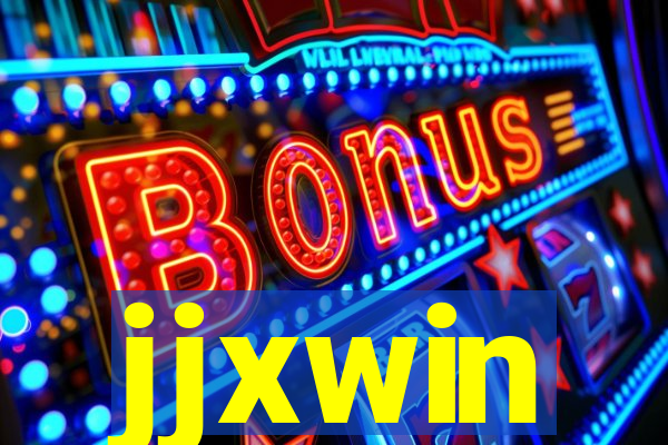 jjxwin