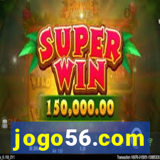 jogo56.com