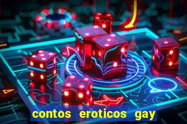 contos eroticos gay jogador de futebol