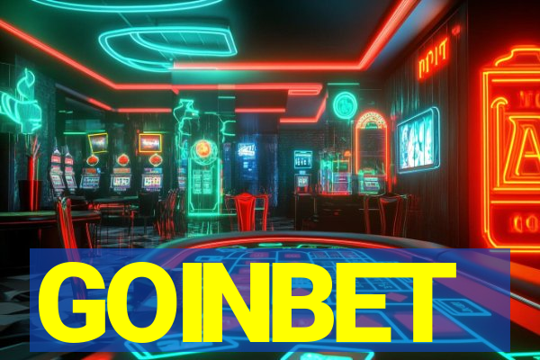 GOINBET