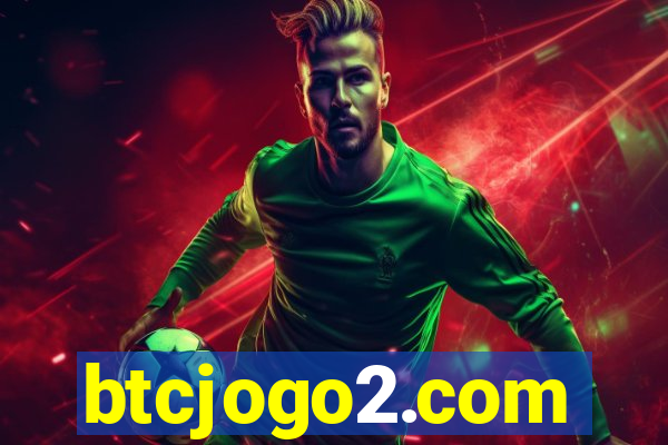 btcjogo2.com