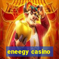 eneegy casino