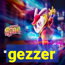 gezzer